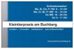 Kleintierpraxis am Buchberg