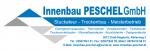 Innenbau Peschel GmbH